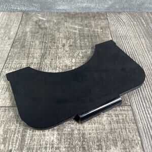 Hamilton Beach Thermal 10C Coffee Maker 46899R Replacement Tank Lid